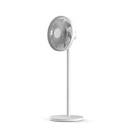Ventoinha de P&eacute; Xiaomi Smart Standing Fan 2