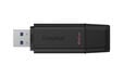 Pen Kingston DataTraveler Exodia G2 64GB USB3.2 Gen 1 image number null