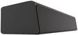 Soundbar Creative Stage SE Mini Soundbar BT 5.3 image number null