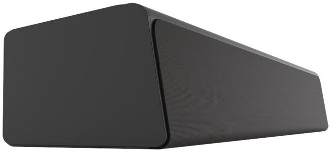 Soundbar Creative Stage SE Mini Soundbar BT 5.3 image number 4