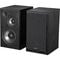 Colunas Edifier R2750DB MKII Hi-Fi Studio 2.0 144W RMS Pretas