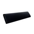 Apoio de Pulso Razer Ergonomic Wrist Rest TKL image number null