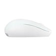 Rato Asus MD101 Fragrance Branco Wireless image number null