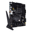 Motherboard Asus TUF B550-Plus Gaming WiFi II image number null