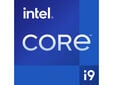 Processador Intel Core i9 14900K 24-Core (3.2GHz-6.0GHz) 36MB Skt1700 image number null