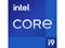 Processador Intel Core i9 14900K 24-Core (3.2GHz-6.0GHz) 36MB Skt1700