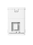 Aspirador Rob&ocirc; Xiaomi Robot Vacuum H50 com Base de Autolimpeza image number null