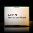 Processador AMD Threadripper 9960X 24-Core (4.2GHz-5.4GHz) 152MB sTR5 TRX50 image number null