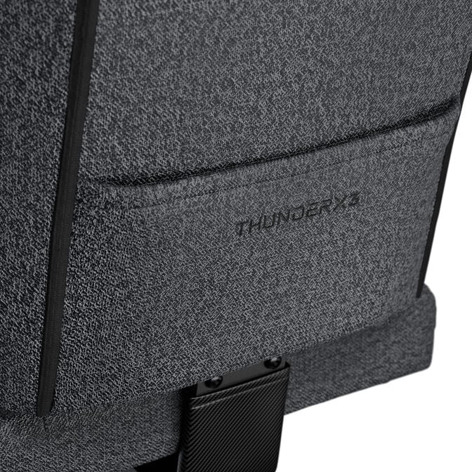 Cadeira Gaming Ergonomica TX3 (ThunderX3) SOLO 360 - Loft Dark Grey image number 6
