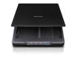 Scanner de Fotos Epson Perfection V39II image number null
