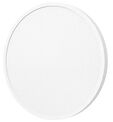 L&acirc;mpada de Teto Smart Xiaomi Ceiling Light D40 3000lm image number null