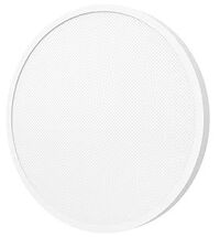 L&acirc;mpada de Teto Smart Xiaomi Ceiling Light D40 3000lm