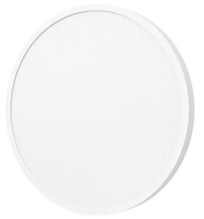 L&acirc;mpada de Teto Smart Xiaomi Ceiling Light D40 3000lm image number 0