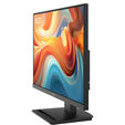 Monitor MSI 23.8" PRO MP241 E14V VA W-LED 144Hz VESA Adaptive Sync image number null