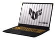 Port&aacute;til ASUS TUF 16 FX610JH-74B55CS1 16" i7-14650HX 16GB DDR5 512GB RTX 5050 144Hz image number null