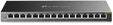 Switch TP-Link SG116E 16 Portas Gigabit Easy Smart Switch image number null