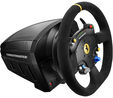 Volante Thrustmaster TS-PC Racer 488 Challenge Edition Add-On image number null