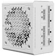 Fonte Modular Corsair RMe Series RM1000e ThermalProtect 1000W 80 Plus Gold ATX3.1 - PCIe 5.1 Branca image number null
