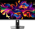 Monitor MSI 31.5" MAG 321URX QD-OLED 4K 16:9 240Hz FreeSync Premium HDR400 (0.03ms) image number null