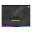 Port&aacute;til ASUS ROG Strix G16 G615LR 16" Ultra 9 275HX 32GB DDR5 1TB RTX 5070 Ti QHD+ 240Hz image number null