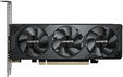 Gr&aacute;fica Gigabyte GeForce&reg; RTX 5050 OC LP 8GB GDDR6 DLSS4 image number null