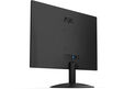 Monitor AOC 27" 27B31H IPS FHD 120Hz 1ms image number null