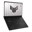 Port&aacute;til ASUS TUF F16 FX608JHI 16" i7-14650HX 32GB DDR5 1TB RTX 5050 144Hz image number null