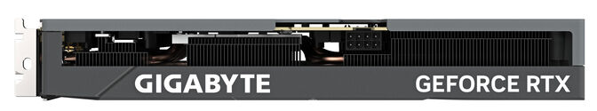 Gr&aacute;fica Gigabyte GeForce&reg; RTX 4060 Ti Eagle OC 8GB GDDR6 DLSS3 image number 4