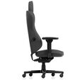 Cadeira noblechairs AURA - TX Anthracite image number null