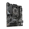 Motherboard Gigabyte B760 Gaming X DDR5 image number null