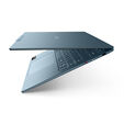 Port&aacute;til Lenovo Yoga 7 2-in-1 14AGP11-176 14" Ryzen AI 7 445 16GB 512GB Radeon 840M WUXGA OLED W11 image number null