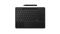 Microsoft Surface Pro Flex Keyboard com Slim Pen 2 Preto