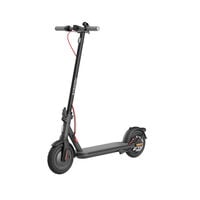Trotinete El&eacute;trico Xiaomi Electric Scooter 4 Preto