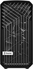 Caixa E-ATX Fractal Design Torrent Compact Black TG Dark Tint image number null