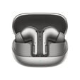 Auriculares Xiaomi Buds 5 Pro Cinzento image number null