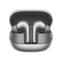Auriculares Xiaomi Buds 5 Pro Cinzento