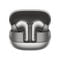 Auriculares Xiaomi Buds 5 Pro Cinzento