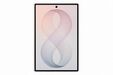 Smartphone Samsung Galaxy Z Fold 8 5G 7.6" (12 / 512GB) 120Hz Creme image number null
