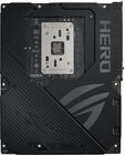 Motherboard Asus ROG Crosshair X870E Hero image number null