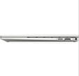 Port&aacute;til HP Envy 13-ba1001np 13.3" i5-1135G7 8GB 512GB Iris X IPS FHD W11 image number null