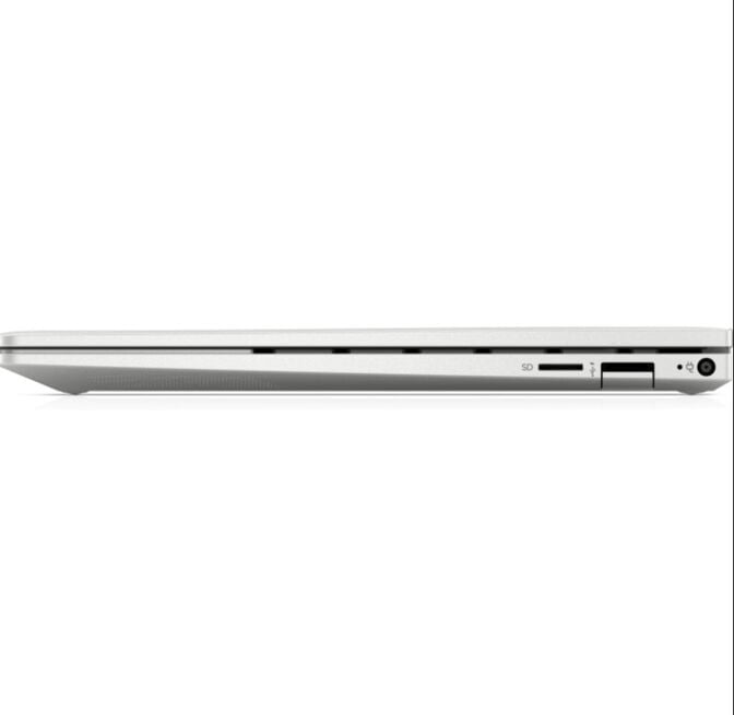 Port&aacute;til HP Envy 13-ba1001np 13.3" i5-1135G7 8GB 512GB Iris X IPS FHD W11 image number 5