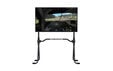 Suporte Monitor Next Level Racing LITE Free Standing Stand image number null