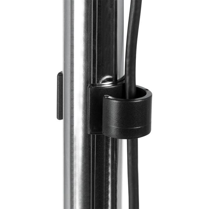 Suporte de Mesa Arctic Z1 (Gen 3) com HUB USB 2.0 Duplo image number 6