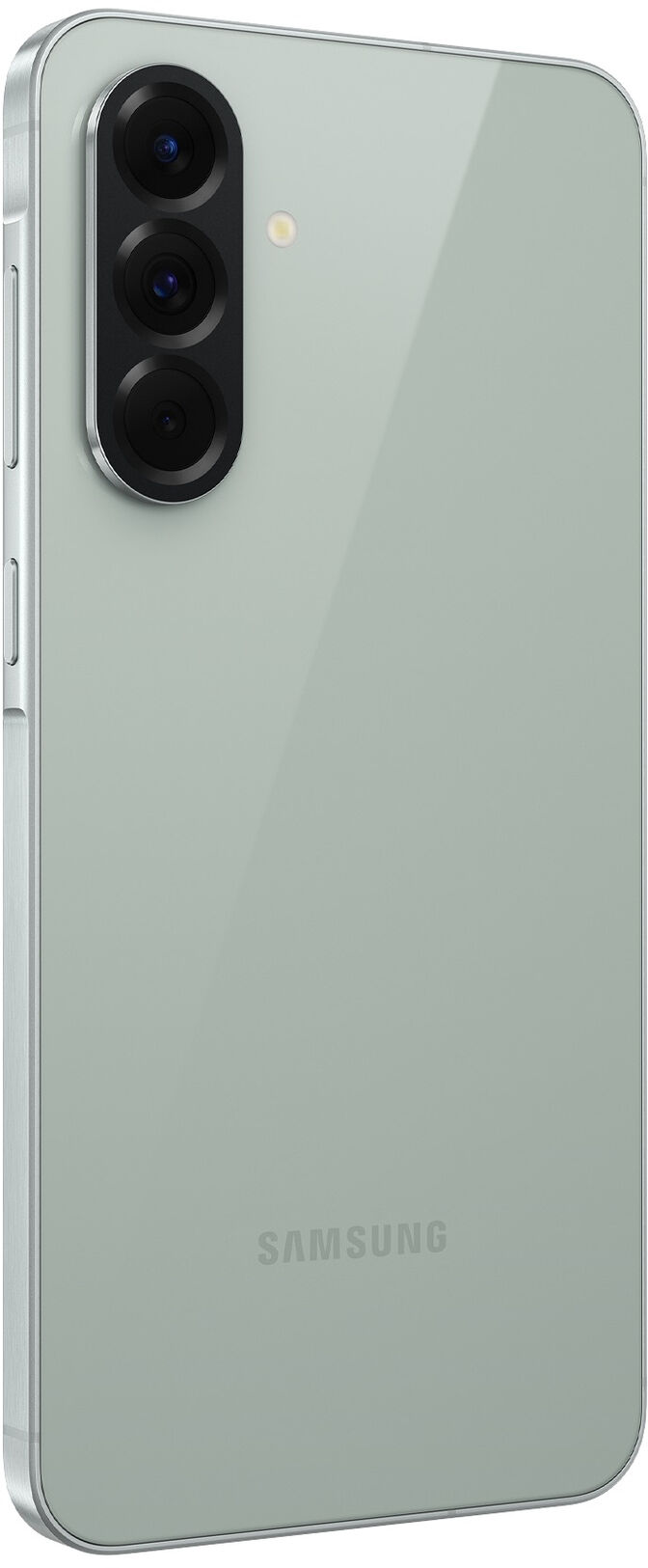 Smartphone Samsung Galaxy A56 5G 6.6" (8 / 128GB) 120Hz Green image number 5