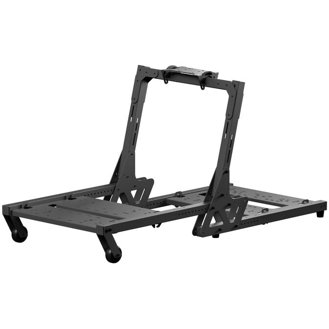 Cockpit Asetek SimSports Initium image number 0