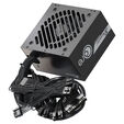 Fonte Seasonic Core BC-850W 80+ Bronze ATX 3.1 image number null