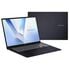 Port&aacute;til ASUS VivoBook M1607KA 16" Ryzen AI 7 350 16GB 1TB WUXGA Radeon Graphics W11 Bonus