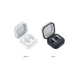 Earbuds Samsung Galaxy Buds 4 Bluetooth Branco image number null