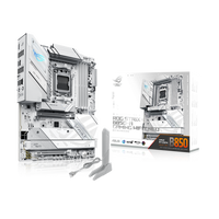 Motherboard Asus ROG Strix B850-A Gaming WiFi W Neo