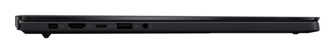 Port&aacute;til ASUS ProArt P16 OLED H7606GP 16" Ryzen AI 9 465 32GB 1TB RTX 5070 3K 120Hz Touch W11 Pro image number 7